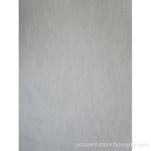 Wholesale Curtains Voile Curtain Sheer